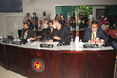 IMG_8271.JPG