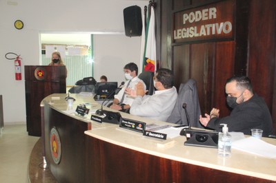 IMG_8355.JPG