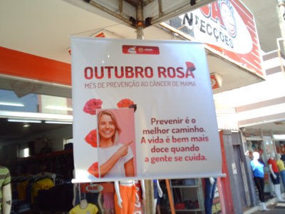 IMG-0 (11).JPG