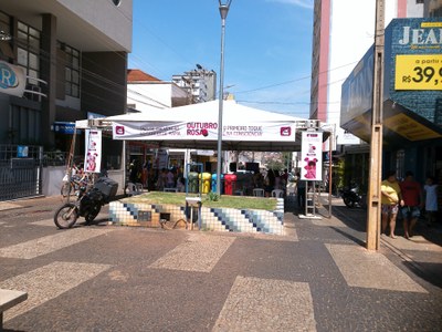 IMG-0 (2).jpg