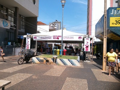 IMG-0 (4).jpg