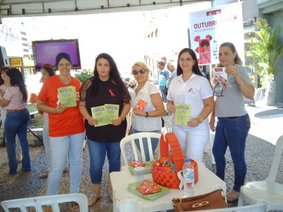 IMG-0 (7).JPG