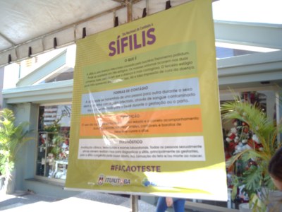 IMG-0 (8).JPG