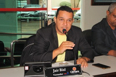 IMG_1748.JPG