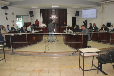 IMG_1758.JPG
