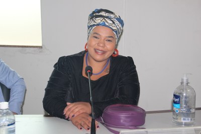 IMG_1807.JPG