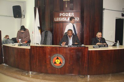 IMG_1822.JPG