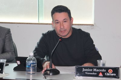 IMG_1849.JPG