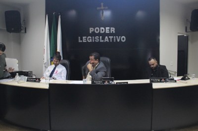 IMG_3900.JPG