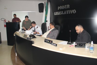 IMG_3907.JPG
