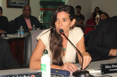 IMG_0121.JPG