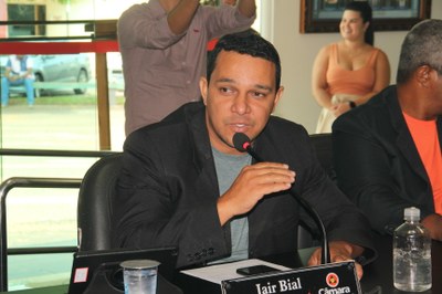 IMG_4176.JPG