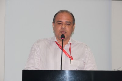 IMG_4046.JPG