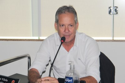 IMG_2648.JPG