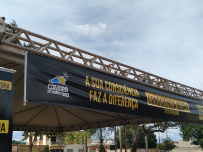 IMG- (1).jpeg