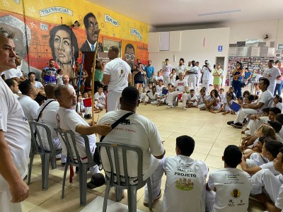 IMG- (10).jpeg