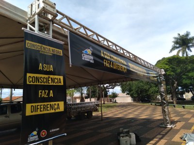IMG- (2).jpeg