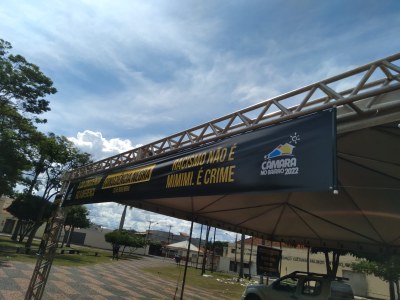IMG- (3).jpeg