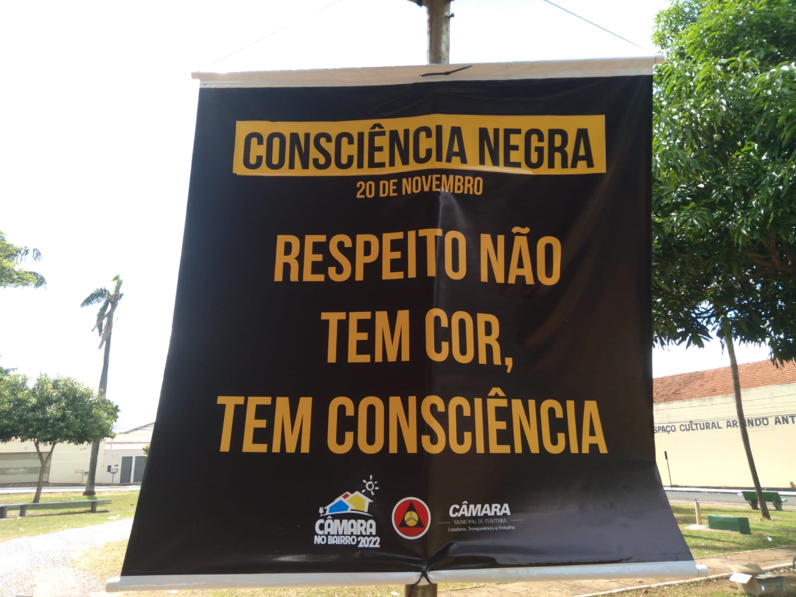 IMG- (4).jpeg