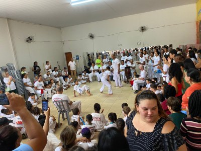 IMG- (8).jpeg