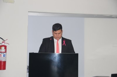 IMG_4200.JPG