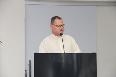 IMG_4276.JPG