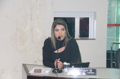 IMG_9308.JPG