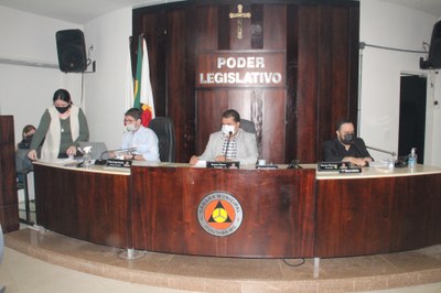 IMG_8611.JPG