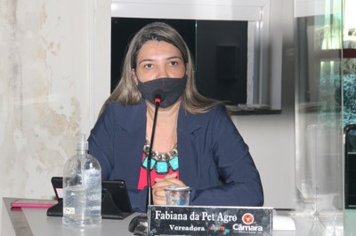 IMG_8664.JPG