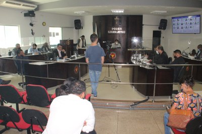 IMG_8699.JPG