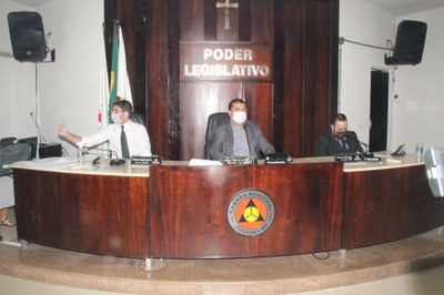 IMG_8737.JPG