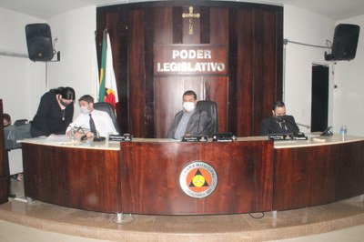 IMG_8739.JPG