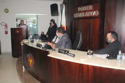 IMG_8761.JPG