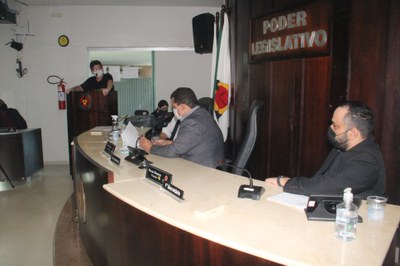 IMG_8785.JPG