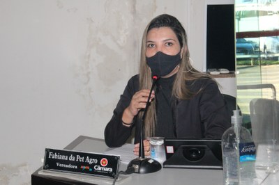 IMG_8802.JPG