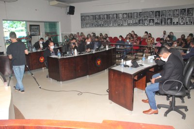 IMG_8811.JPG