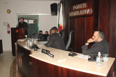 IMG_8830.JPG