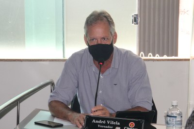 IMG_8860.JPG
