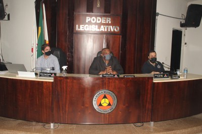 IMG_7433.JPG