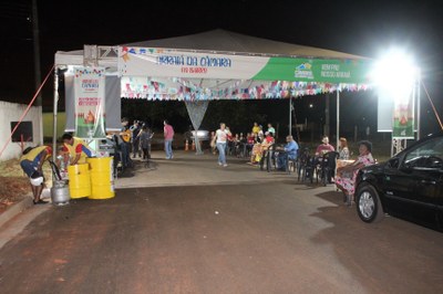 IMG_8396.JPG