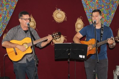 IMG_8400.JPG