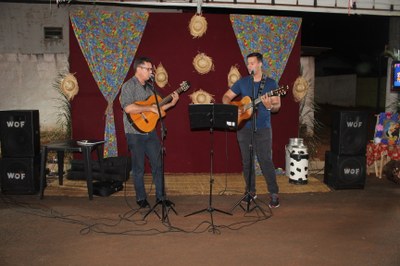IMG_8403.JPG