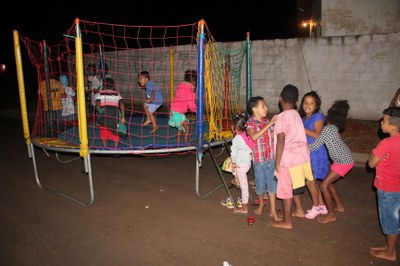 IMG_8432.JPG