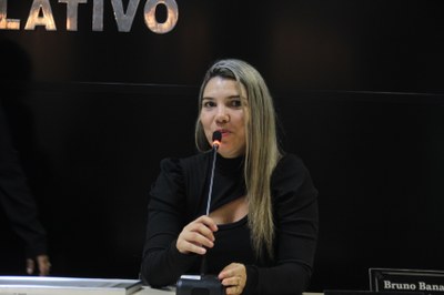 IMG_2830.JPG