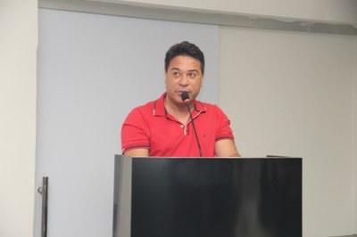 IMG_2844.JPG