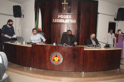 IMG_8893.JPG