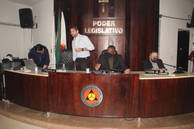 IMG_8895.JPG