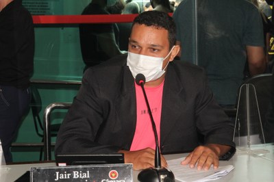 IMG_8999.JPG