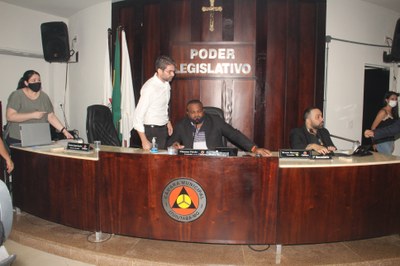 IMG_9096.JPG