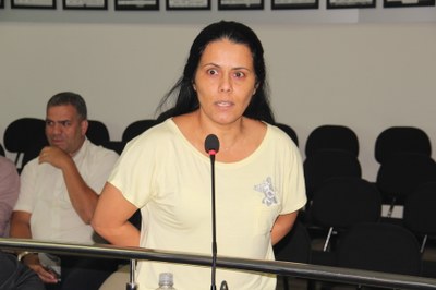 IMG_0672.JPG